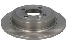 Disque de frein Mini MINI CLUBMAN