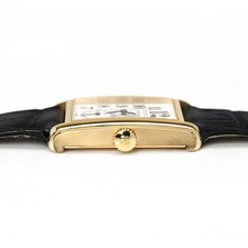 Patek Philippe Gondolo 5014J Yellow Gold Watch 7