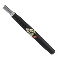 SAKURA NIPPON/MARU 9 Raund Carving Knife Made in Japan