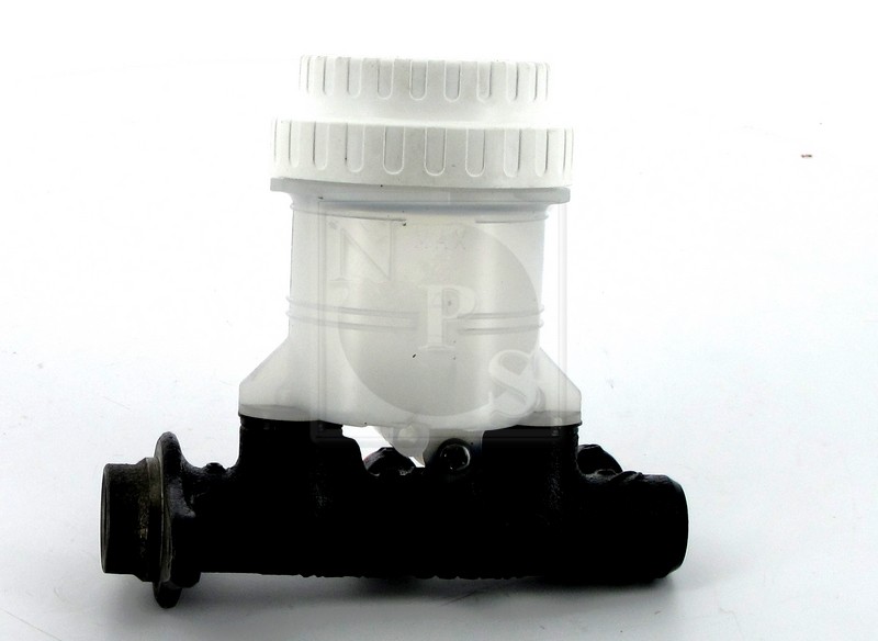 Maitre cylindre NPS M310I01 pour Mitsubishi MB316369
