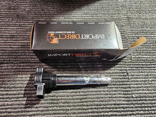 (QTY 4) Import Direct 23-0157 Ignition Coil P...