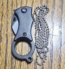 Small Pocket Knife, Mini Folding Knives Cool Gadgets