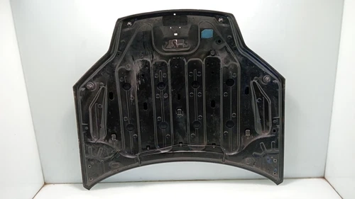 Capo para RENAULT LAGUNA III BERLINA Dynamique TomTom 2013 2599716 - Imagen 2 de 5