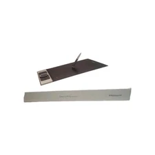 Xp-pen Deco Pro Graphics Tablet - SKUDKPSB4982A67E0