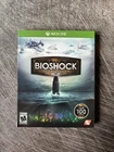 Bioshock: The Collection - Microsoft Xbox One