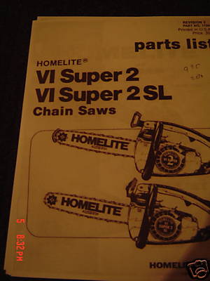 MANUALE LISTA PARTI Originale Honda Cb 450 Cl 450 K3 K4 K5 Lingua - Foto 10