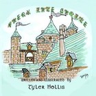 Faery Tale Castle: A Children's Book of Fantasy by Tyler Hollis (Paperback / softback, 2009)