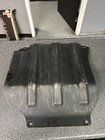 Picture 3 of 4
