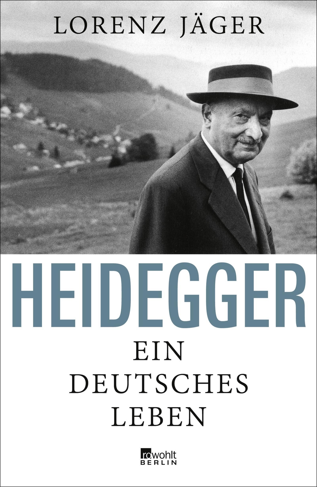 Thumbnail - Heidegger Lorenz Jäger