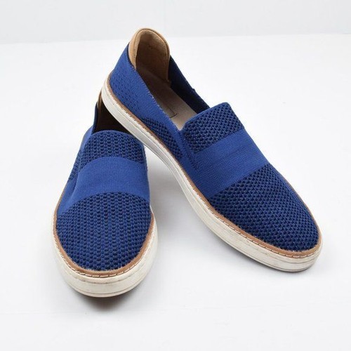 ugg sammy knit