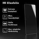 Bild 9 von 13