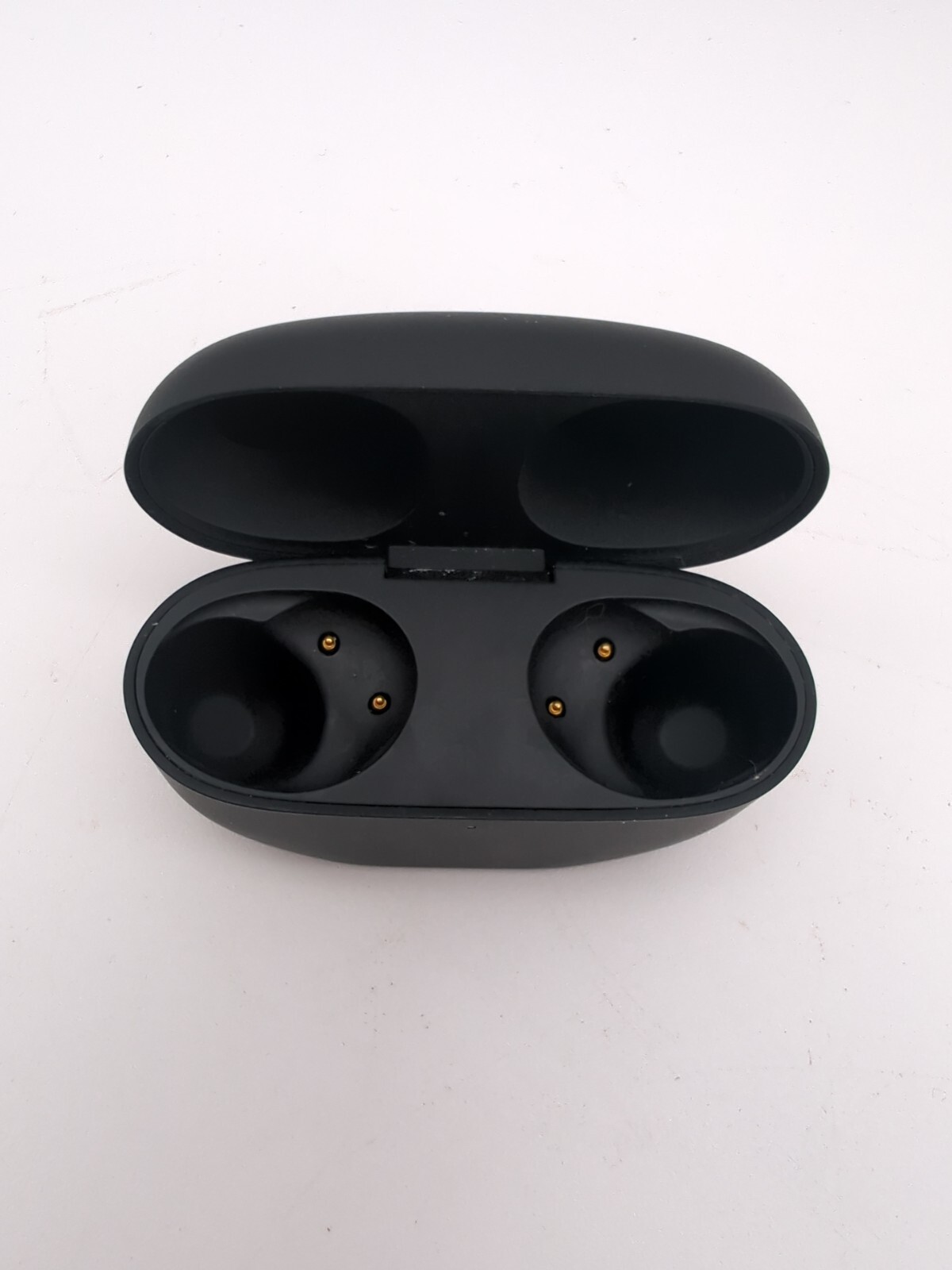 Sony WF1000XM5 Truly Wireless Noise Canceling Bluetooth Headphones