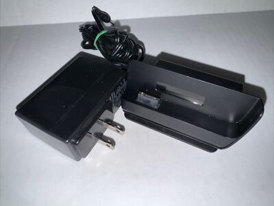 TOUT NEUF TÉLÉCOMMANDE Récepteur Enfant Électrique Voiture RC Véhicule