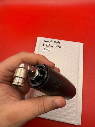 Smart Parts HPR en línea - Imagen 6 de 6