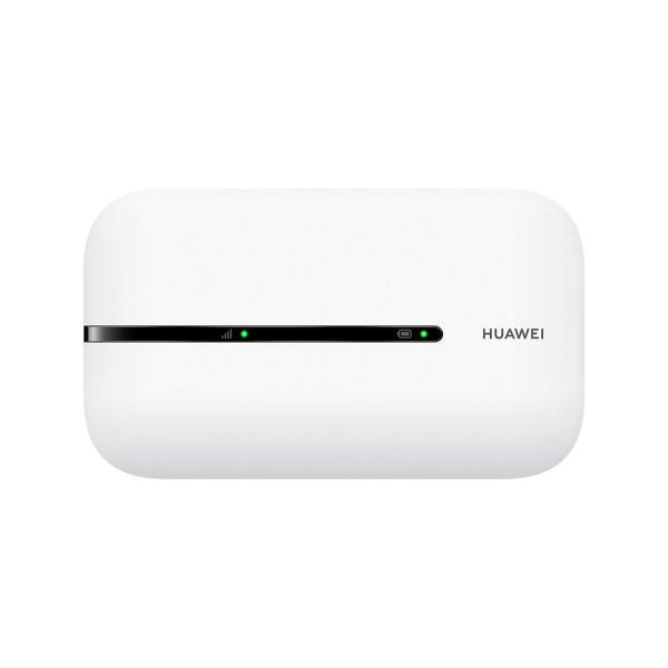 3161847 Huawei Huawei E5576-320 Apparecchiature di rete wireless cellulare