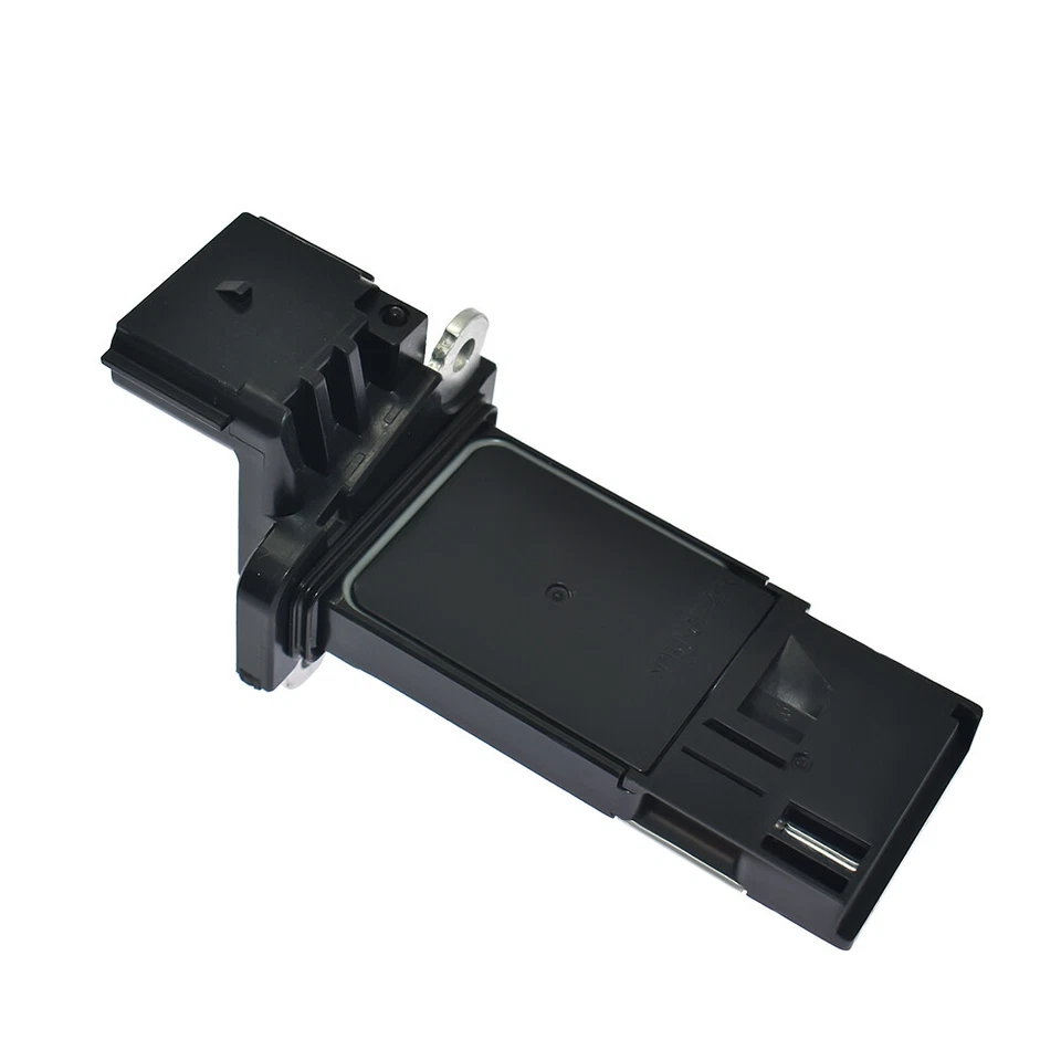 Sensor de flujo de aire másico OEM HITACHI para Buick Chevrolet Cadillac GMC 1,5 L 2,5 L 3,6 L Foto 3 de 4