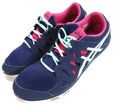 asics s752n