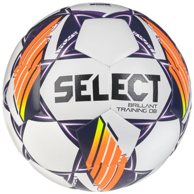 Ballon de football Diamond FIFA Basic V23 Ball SELECT