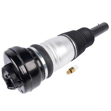 Front Air Suspension Shock Strut For Audi Q7 Q8 4MB 4MG 4MN Lamborghini Urus