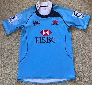 waratahs jersey