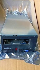 ✅ NEW Spectra R90949442 ULTRIUM LTO 6 Loader/Library Tape Drive