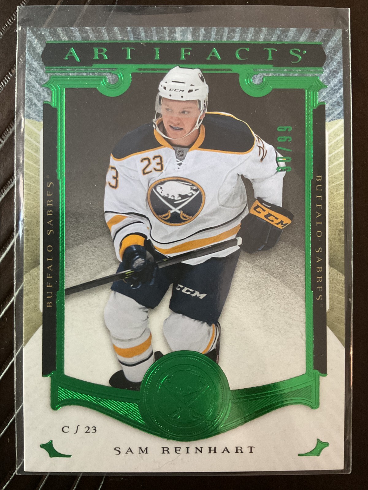 Picture 1 of 1
