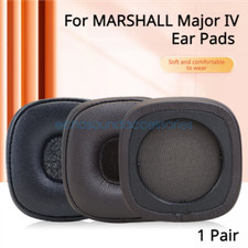 Replacement Ear Pads for MARSHALL Major IV Headphone