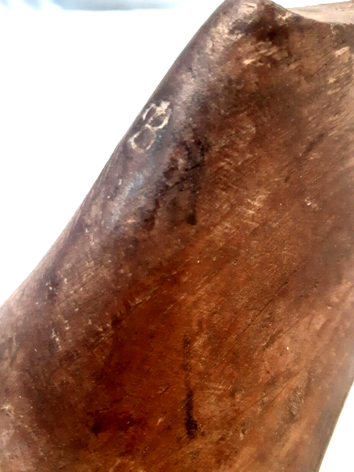 Picture 5 of 6