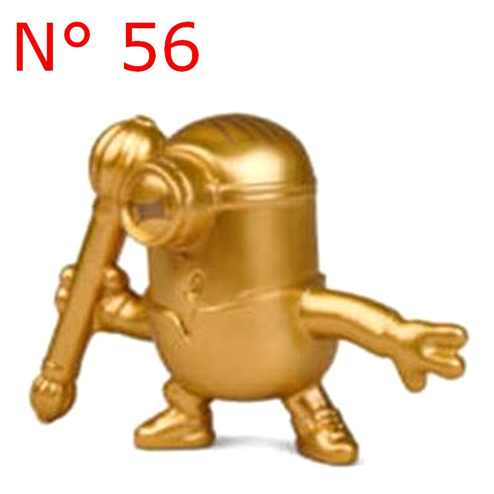 Picture 11 of 25