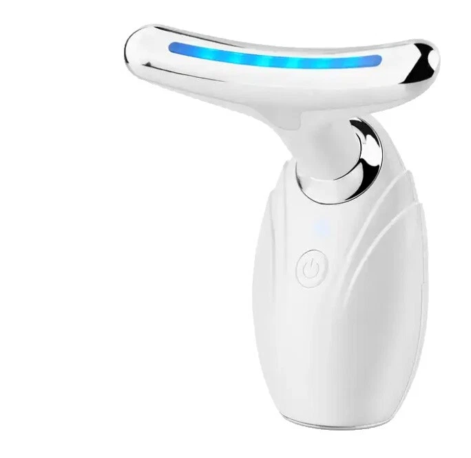 LED Light Therapy Anti-Aging Products