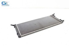 2016 - 2020 TOYOTA MIRAI INVERTER CONVERTER COOLANT COOLING RADIATOR OEM