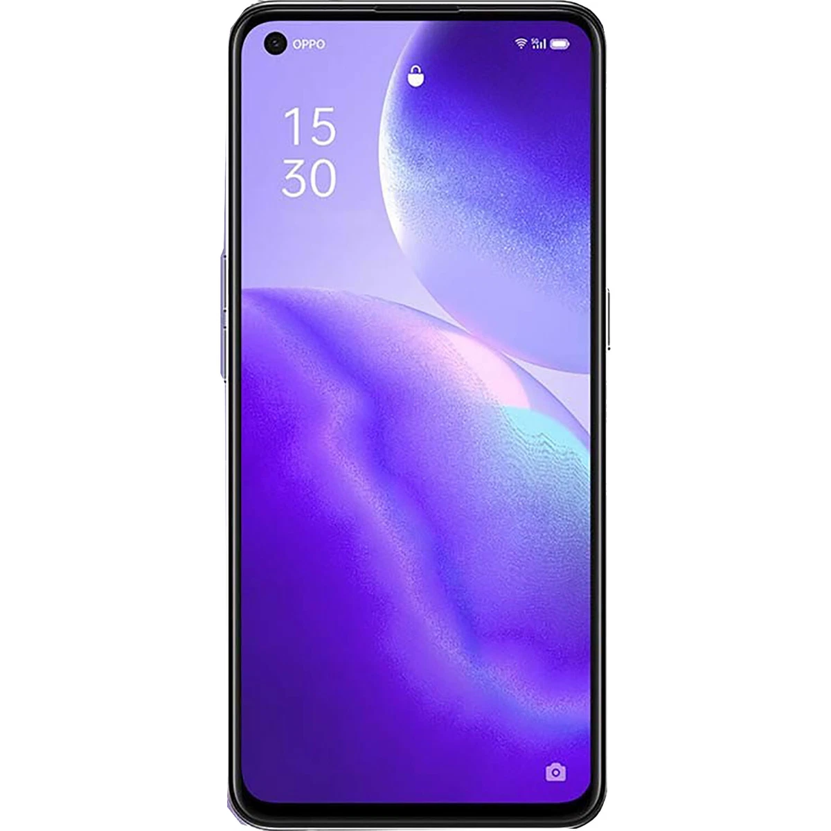 Oppo Reno 3 Дисплей Купить
