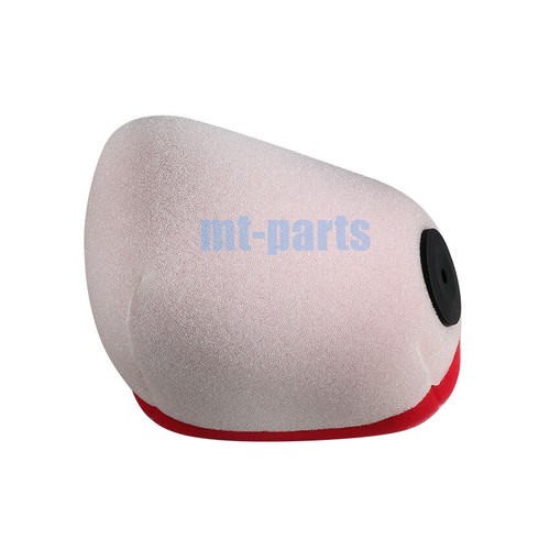For KTM NEW air filter parts SX65 2024-2025 / SX65 CKD 2024 A40506015000 - Picture 7 of 10
