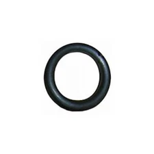 LARSEN SUPPLY 02-1524P 3/4 x 15/16 x 3/32 O-Ring