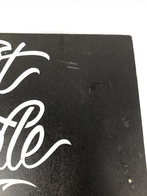 Detroit Swindle Boxed Out The Remixes | eBay
