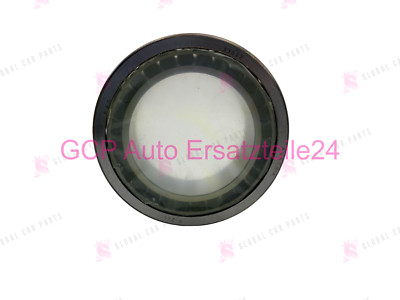 Radlager A0049810905 Original MERCEDES-BENZ