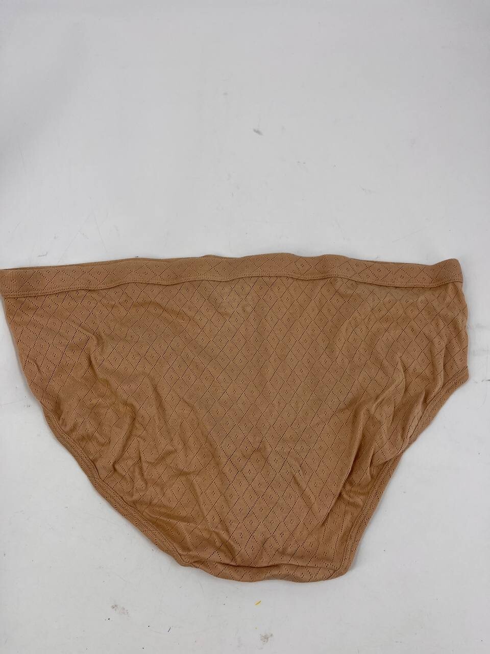 Jockey Women's Underwear Comfies Cotton Brief eBay