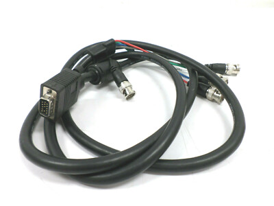 Computer Cable E176952 2919 80C 30V  Low Voltage