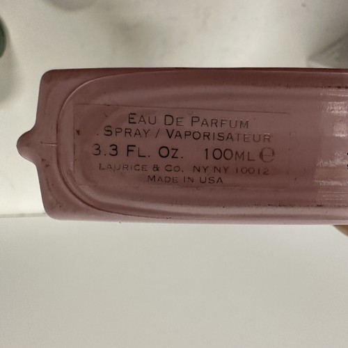 Legame n. Profumo 9 Bryant Park 3,3 oz - Foto 4 di 5
