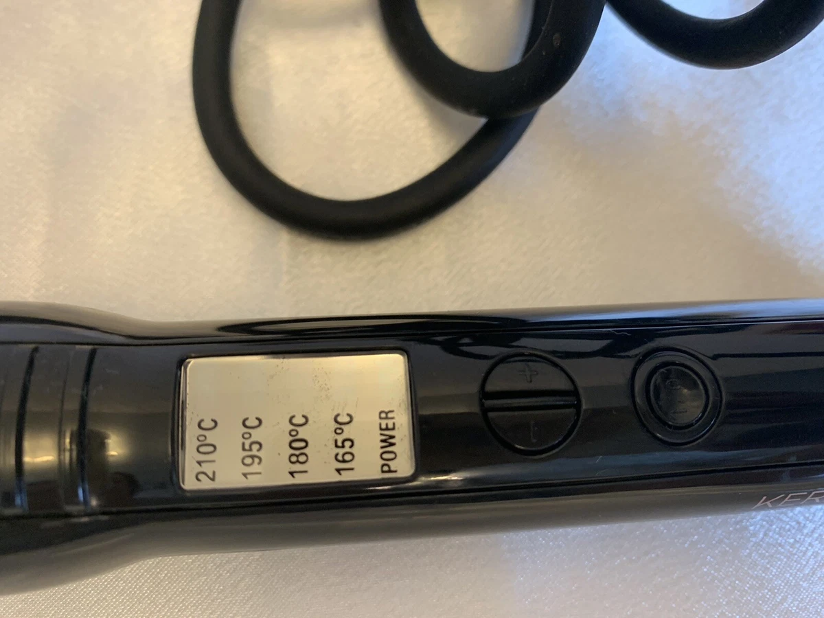 Babyliss 2285ku top