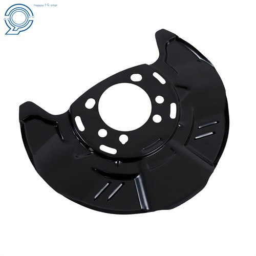 Brake Dust Shield Backing Plate For Subaru Legacy & Outback 2005-2014 26290AG02A - Picture 7 of 9