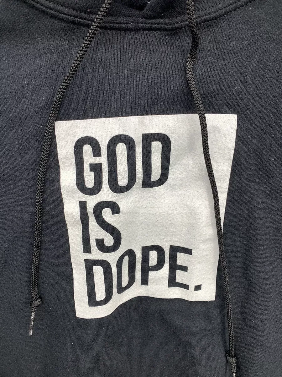 Dope sweatshirts shop for guys