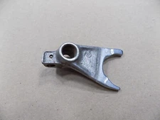 NEW OEM YAMAHA SHIFT FORK / 214-18512-00 / DT1 RT1