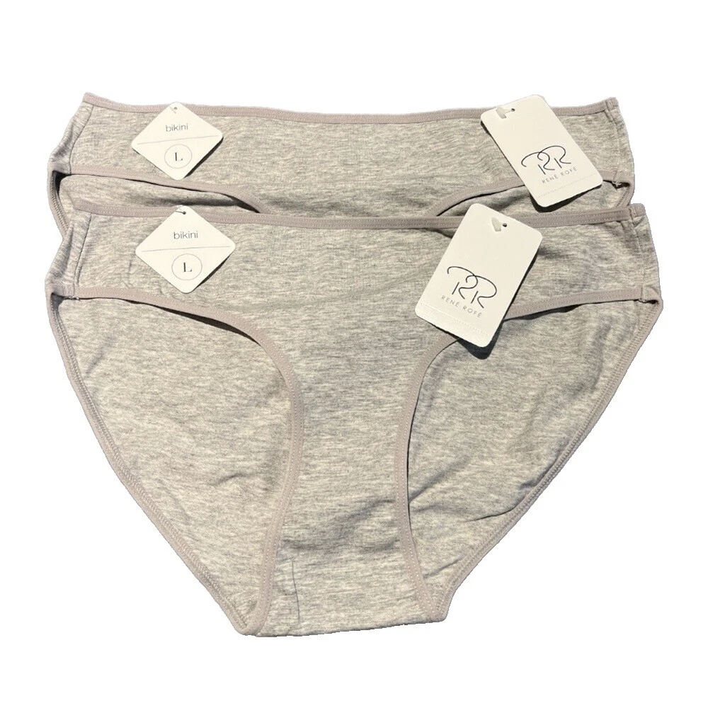 Women's Intimates & Sleep René Rofé