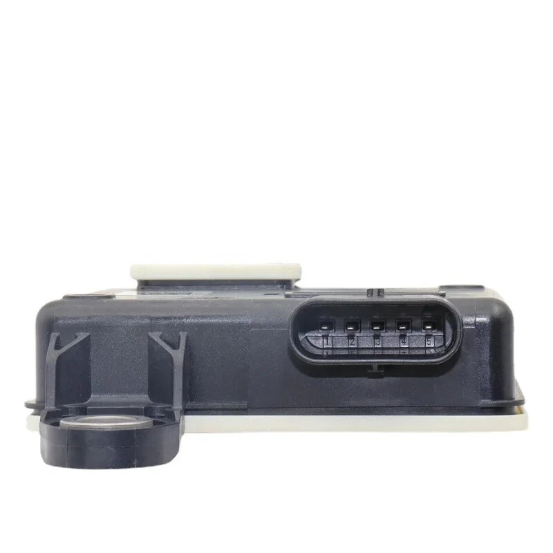 Sensor Nox-Adequado para 2015 2018-2020 Jeep-Grand-Cherokee 68146136AD 0281006643 - Imagem 3 de 4