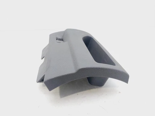 98125550ZD Mando Regulacion Faros para PEUGEOT EXPERT FURGÓN Pro Standar 8961984 - Foto 3 di 10