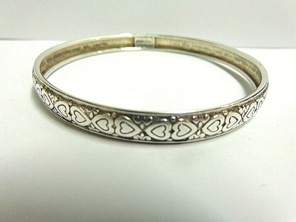 専用　SILVER925 HEART DESIGN BANGLE/シルバー s-l1200.jpg