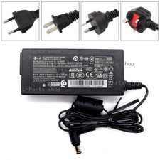 LG DA-38A25 Soundbar AC Adapter Power Supply fit For LG NB3730A NB3732A NB3540