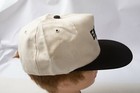 Afbeelding 2 van 6