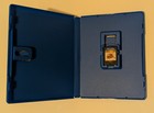Foto 3 di 3